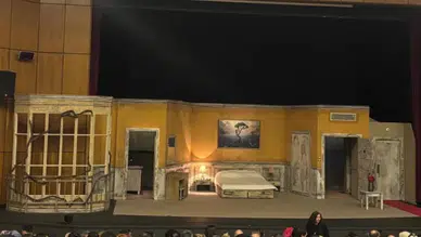 İyidere'de Öğrencilere Ücretsiz Tiyatro: Kültürel Farkındalık Artıyor