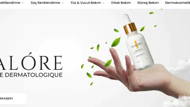 Doğal Nemlendirici Krem Nedir Ve Neden Bu Kadar Önemlidir?