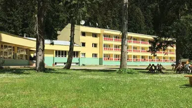 İkizdere Çamlık Otel Yıkıldı, Akıbeti Hâlâ Belirsiz