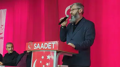 Yıldız: Asgari Ücret Vicdan, Adalet ve Ahlak Meselesidir