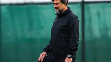 Sebat Gençlik Spor, Çayelispor Maçına Hazırlıklarını Sürdürüyor