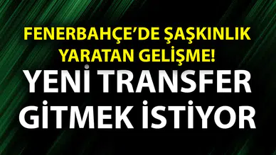 Yeni Transfer Gemileri Yangın Çıkardı! İspanyol Takımı Yıldız Oyuncusunu Kaybetmek Üzere!