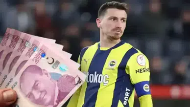 Mert Hakan Yandaş'ın Bahis Skandalı: WhatsApp Mesajları Ortaya Çıktı!