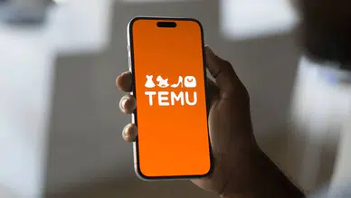 Temu Kullanıcılarına Urgent Uyarı: Geri Çağrılan Ürünlerinizi Kontrol Edin!