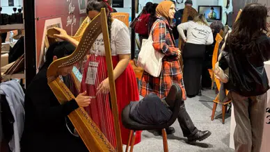 Tereyağına Doyuran Yeni Lezzet: Tereciyi Tereyle Buluşturuyoruz!