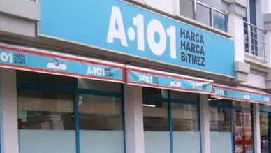 A101 4 Eylül 2025 Aktüel Ürünler Kataloğu Yayınlandı: Bu Hafta İndirimde Neler Var?