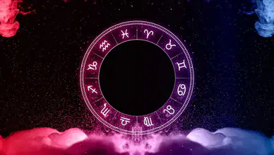 5 Ağustos Salı Burç Yorumları: Bugünün Sizi Bekleyen Gelişmeleri!