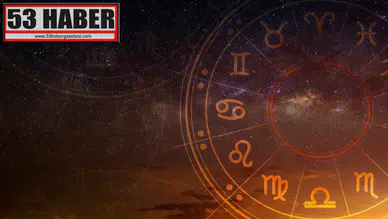 15 Ağustos 2025 Günlük Burç Yorumları: Akrep, Kova, Yay, Aslan Burcu Aşk, Kariyer, Sağlık Rehberi