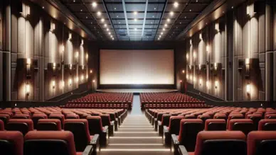 Bu Hafta Sinemada Ne Var? 22 Ağustos’ta 9 Yeni Film Vizyona Giriyor