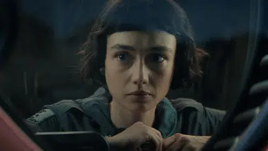 Alien: Earth Yeni Bölüm Ne Zaman? İşte 2025 Yayın Takvimi