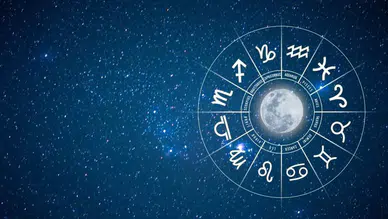 4 Ağustos Pazartesi: Burçlar Bugün Neleri Müjdeliyor?