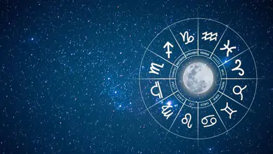 1 Ağustos Cuma Günlük Burç Yorumları: Bugün Sizi Neler Bekliyor?