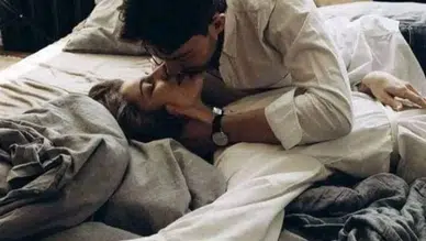 Erkeklerde cinsel gücü doğal yönlerle artırmanın yolları