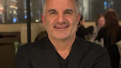 Ananas ve doğal bileşenlerin sinerjisiyle sağlıklı yaşam desteği keşfedildi