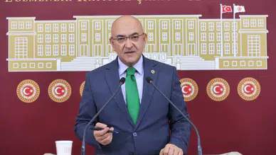 Kayseri, mesleki eğitimde Türkiye birincisi oldu: Kayıtlarda yüzde 55 oranı ile zirveye çıktı