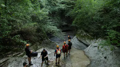 Maceraya Engel Yok 04 Eylül 2025 - Saat Kaçta Başlıyor?