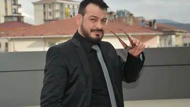 Recebim, 3. Kültür Buluşması'nda İstanbul'da sevenleriyle buluşacak