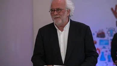 Grip tehlikesi artıyor: Prof. Dr. Badur, aşılamanın önemine dikkat çekti!