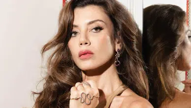 Kral Kaybederse Sevda Kimdir? Gökçe Bahadır’ın Canlandırdığı Sevda Karakteri ve Hikayesi