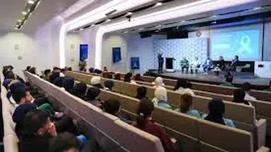 Prostat Kanseri İçin Farkındalık Paneli: Uzmanlar Erken Tanının Önemi Üzerine Konuştu