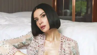 Ahu Yağtu Kimdir? Hastaneye Kaldırıldı, Son Durumu Ne?