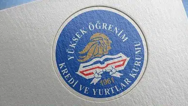 KYK burs başvuruları ne zaman başlayacak?