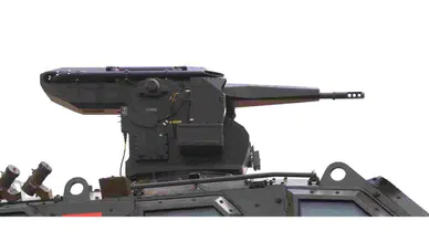 Savunma Sektöründe Yeni Bir Dönem: SYS Grup, Avrupa’ya Açılıyor!