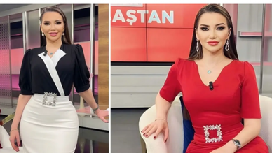 Esra Ezmeci kimdir? Esra Ezmeci'nin klinik ünvanı sahte mi?