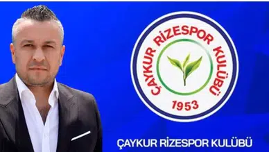 Çaykur Rizespor’dan Hakem Kararlarına Sert Tepki: Türk Futbolu Bir Kara Gece Daha Yaşadı