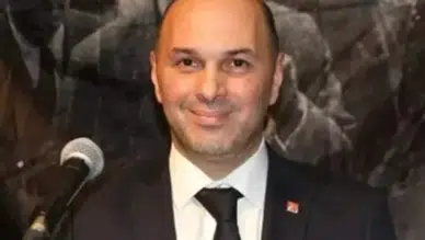 CHP’li Ahmet Zehiroğlu’ndan Sert Emekli Tepkisi