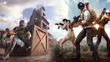 Bedava Pubg Mobile Hesapları 2026 (Her Zaman Güncel)