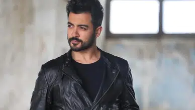 Yusuf Güney'in saç örneklerinde kokain bulundu, soruşturma derinleşiyor