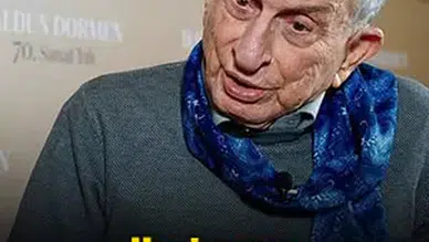 Hastaneye kaldırılmıştı! Haldun Dormen'den ilk açıklama