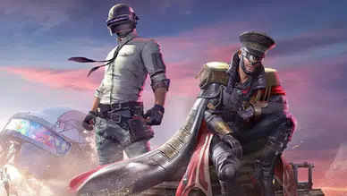 PUBG Mobile Random Hesap Listesi (Tamamı Ücretsiz)