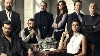 Eşref Rüya son bölümde neler oldu? Eşref Rüya yeni bölüm ne zaman?