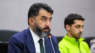 Trabzon’da Oku-Yorum Projesine 500 Kişi Katıldı