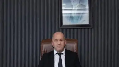 Atilla Kulaber’den Seçim Sonrası İlk Mesaj: Ardeşen Kazandı!