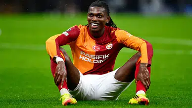 Büyük hayal kırıklığı! Galatasaray'da Rafael Leao sınıfta kaldı