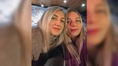 Dilek İmamoğlu'nun yeğenine çapraz sorgu: Savcının sorusuna "hatırlamıyorum" cevabını verdi