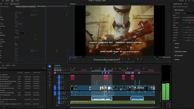 FilmCraft hakkında merak edilenler: nedir?