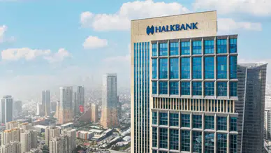 Halkbank ürün ve hizmetleri artık ChatGPT’de