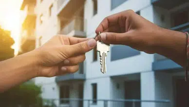 Konut fiyatlarında yıllık zirve: Aylık artış yüzde 3,7