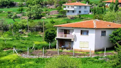 Rize’de en yaşanabilir köyler (rehber)