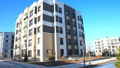 Afet konutlarında yeni ödeme modeli açıklandı