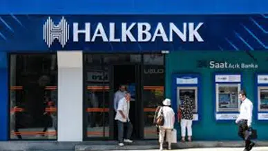 Rize’de Halkbank’tan 150 Bin TL Kredi Desteği