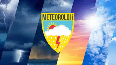 Yüksek kar örtüsü alarmı