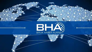 Zonguldak’ta maden ocağında göçük