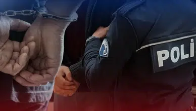 Sahte oturum tuzağına şafak operasyonu: 9 gözaltı