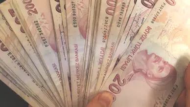 Dijital Bankacılıkta 70 Bin TL Destek Paketiyle Acil İhtiyaçlara Pratik Çözüm!