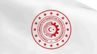 Sanayi ve Teknoloji Bakanlığı 2025’te 43 bin 898 sanayi ürününü denetledi